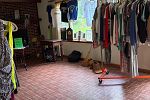 Sale Photo Thumbnail #7