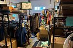 Sale Photo Thumbnail #1