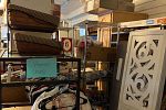 Sale Photo Thumbnail #2