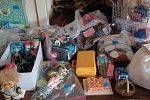 Sale Photo Thumbnail #11
