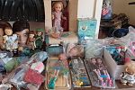 Sale Photo Thumbnail #12