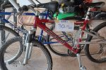 Sale Photo Thumbnail #15