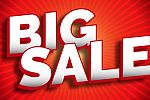 Sale Photo Thumbnail #1