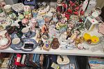 Sale Photo Thumbnail #19