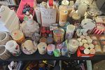 Sale Photo Thumbnail #31