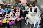 Sale Photo Thumbnail #6