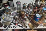 Sale Photo Thumbnail #17