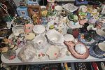 Sale Photo Thumbnail #16
