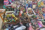 Sale Photo Thumbnail #29