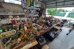 Sale Photo Thumbnail #2