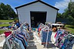 Sale Photo Thumbnail #10