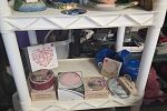 Sale Photo Thumbnail #18