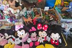 Sale Photo Thumbnail #22