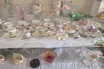 Sale Photo Thumbnail #25