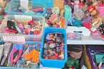 Sale Photo Thumbnail #26
