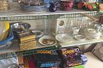 Sale Photo Thumbnail #30
