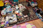 Sale Photo Thumbnail #3