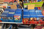 Sale Photo Thumbnail #11