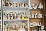 Sale Photo Thumbnail #20