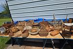 Sale Photo Thumbnail #7