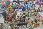 Sale Photo Thumbnail #28