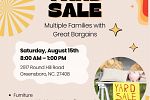 Sale Photo Thumbnail #1