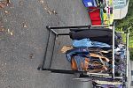 Sale Photo Thumbnail #15