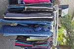Sale Photo Thumbnail #16