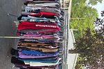 Sale Photo Thumbnail #17