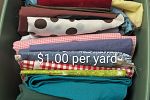 Sale Photo Thumbnail #1