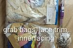 Sale Photo Thumbnail #11