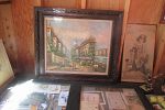 Sale Photo Thumbnail #47