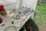 Sale Photo Thumbnail #82
