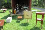 Sale Photo Thumbnail #12