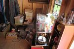 Sale Photo Thumbnail #45