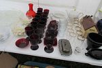 Sale Photo Thumbnail #93