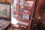 Sale Photo Thumbnail #48