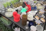 Sale Photo Thumbnail #69