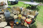 Sale Photo Thumbnail #75