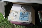 Sale Photo Thumbnail #94