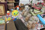 Sale Photo Thumbnail #101