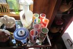 Sale Photo Thumbnail #42