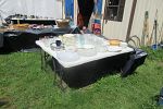 Sale Photo Thumbnail #28