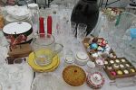 Sale Photo Thumbnail #83
