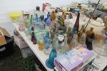 Sale Photo Thumbnail #68
