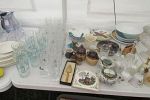 Sale Photo Thumbnail #88