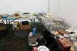Sale Photo Thumbnail #70
