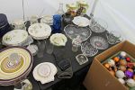 Sale Photo Thumbnail #66