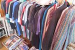 Sale Photo Thumbnail #41