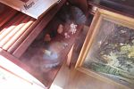 Sale Photo Thumbnail #57